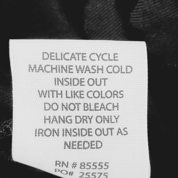 NEW Cosmic Blue Love Medium Dress Women ruched stretch sheath wrap - Picture 7 of 10